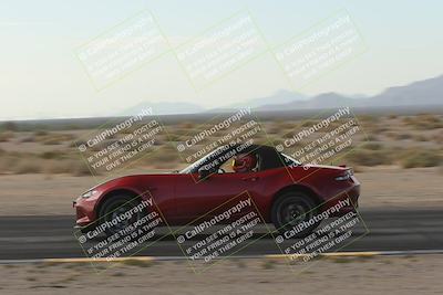 media/Mar-30-2025-Pro Autosports (Sun) [[34ff8f16e0]]/3-Orange Group/Session 1 (Turn 4 Inside)/